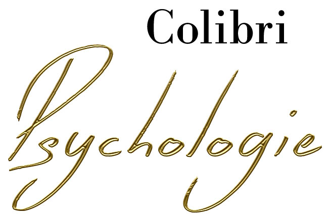 Colibri_Psychologie_Sarah_Wilms_Schriftzug_01