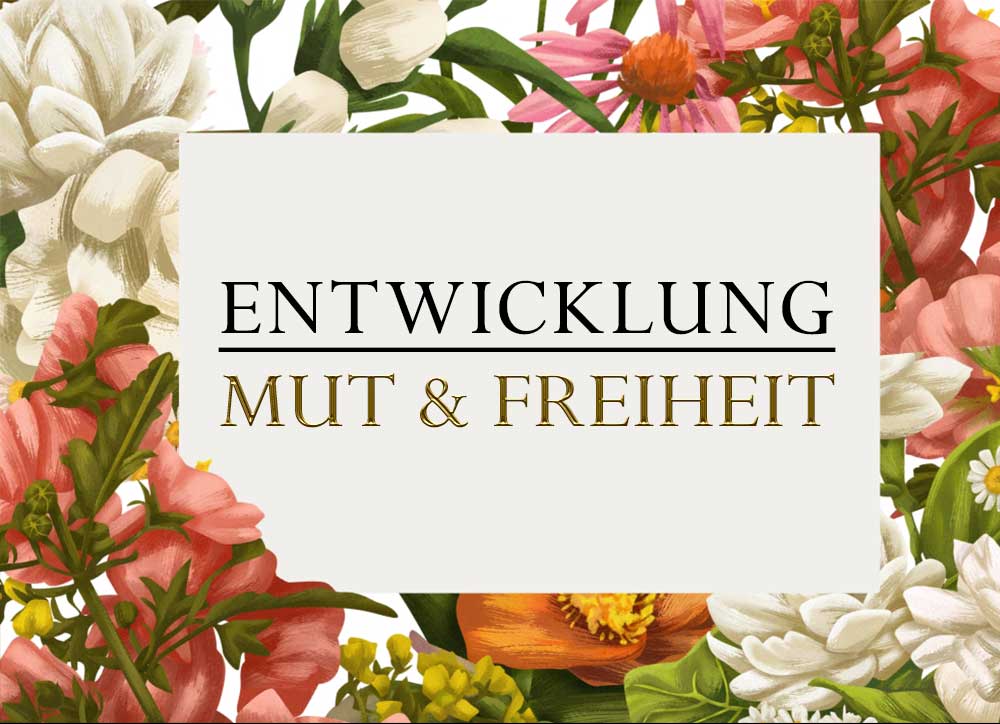 Entwicklung-Mut-Freiheit-Sarah-Wilms-Basics_Colibri_Psychologie