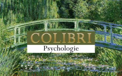 Colibri Psychologie